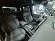 Jetour T2 Discovery, серый