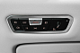 BMW X5, 2020 года, пробег 109646 км
