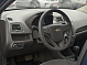 Chevrolet Cobalt LT, 2021 года, пробег 94468 км