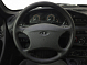 Lada (ВАЗ) Niva Travel, 2024 года, пробег 1078 км