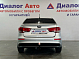 Kia Rio Luxe, 2015 года, пробег 145000 км