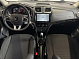 Renault Logan Drive, 2021 года, пробег 30000 км