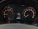 Lada (ВАЗ) Granta Classic Optima, 2021 года, пробег 97290 км