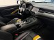 Haval F7x Tech Plus, 2021 года, пробег 66050 км