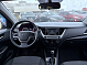 Hyundai Solaris Active Plus, 2018 года, пробег 162426 км