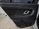 Skoda Fabia Sport, 2008 года, пробег 326361 км
