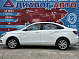 Lada (ВАЗ) Vesta Comfort Winter, 2020 года, пробег 44600 км