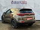 Kia Sportage Comfort, 2017 года, пробег 152000 км
