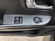 Kia Rio Comfort, 2015 года, пробег 149081 км