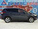 Ford Kuga Trend Plus, 2014 года, пробег 157000 км