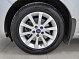 Ford Mondeo Titanium, 2011 года, пробег 214553 км