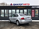 Volkswagen Polo Comfortline, 2012 года, пробег 177000 км