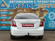 Daewoo Gentra Optimum Plus, 2013 года, пробег 141000 км
