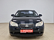 Hyundai Elantra, 2008 года, пробег 324924 км
