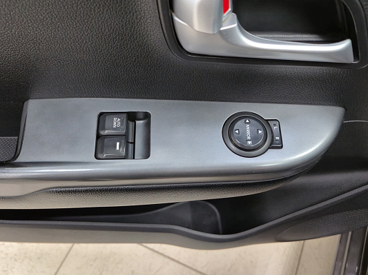 Kia Rio Comfort, 2015 года, пробег 149081 км