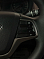 Hyundai Solaris Active Plus, 2017 года, пробег 80000 км