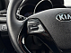 Kia Rio Comfort Аудио, 2016 года, пробег 156455 км