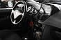 Peugeot 207, 2010 года, пробег 189000 км