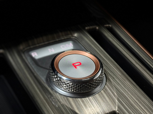 Haval Jolion, 2023 года, пробег 65342 км