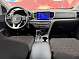Kia Sportage Luxe, 2019 года, пробег 107511 км