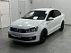 Volkswagen Polo Comfortline, 2019 года, пробег 131944 км