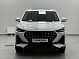 Jetour X70+ Престиж, 2023 года, пробег 40000 км