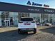 Geely Atlas Luxury, 2020 года, пробег 80805 км