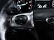 Ford Kuga Trend Plus, 2013 года, пробег 237000 км