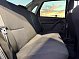 Lada (ВАЗ) Granta Norma Classic+ 21901-51-011, 2018 года, пробег 148382 км
