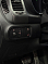 Kia Cerato Premium, 2014 года, пробег 96900 км