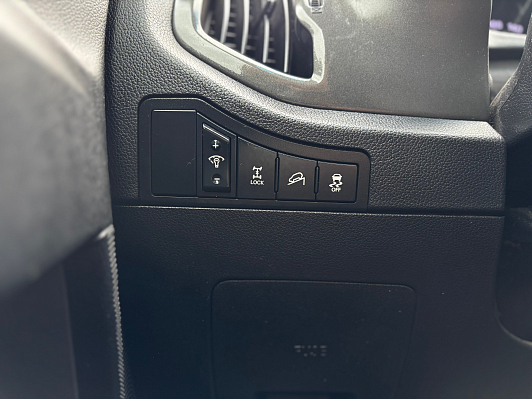 Kia Sportage Premium, 2013 года, пробег 140160 км