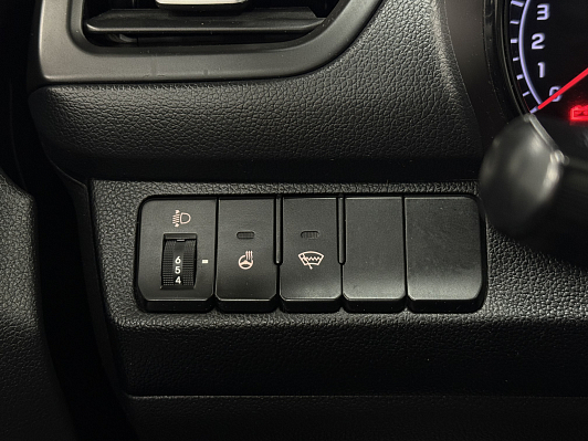 Kia Rio Prestige, 2016 года, пробег 153000 км