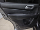 Nissan Pathfinder Mid, 2015 года, пробег 217400 км