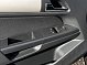 Opel Astra Enjoy, 2008 года, пробег 171514 км