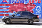 Lada (ВАЗ) Granta Classic, 2019 года, пробег 78000 км