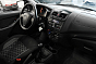 Lada (ВАЗ) Granta Comfort, 2023 года, пробег 36000 км