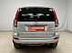 Great Wall Hover H5, 2013 года, пробег 124892 км