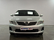 Toyota Corolla, 2013 года, пробег 210553 км