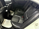 Mazda 6 Sport, 2010 года, пробег 212079 км