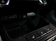 Kia Rio Premium, 2017 года, пробег 196635 км