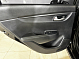 Kia Rio Luxe, 2018 года, пробег 113941 км