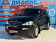 SsangYong Kyron, 2013 года, пробег 230000 км