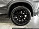 Changan CS35 Max Техно, серый
