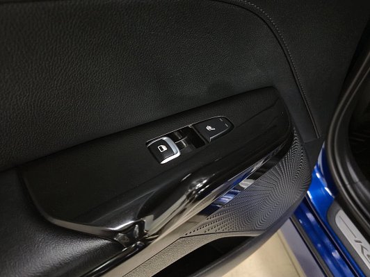 Kia K5 GT Line+, 2021 года, пробег 108723 км