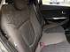 Kia Rio Prestige, 2013 года, пробег 188826 км