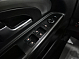Kia Ceed, 2010 года, пробег 179993 км