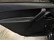 Lada (ВАЗ) Granta, 2013 года, пробег 170895 км