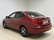 Hyundai Elantra Comfort, 2010 года, пробег 281600 км