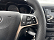 Lada (ВАЗ) Vesta Comfort Image, 2019 года, пробег 118855 км