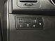 Kia Venga Comfort, 2012 года, пробег 182000 км